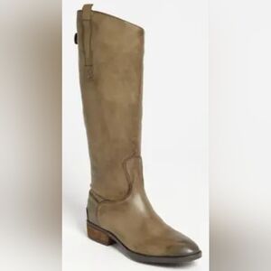 Sam Edelman (8.5) Penny Riding Boots